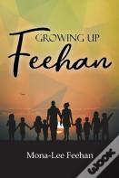 Growing Up Feehan