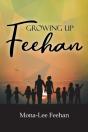 Growing Up Feehan - Preview