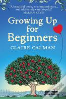 Growing Up For Beginners