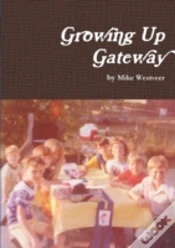 Capa do artigo Growing Up Gateway