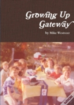 Capa do artigo Growing Up Gateway