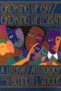 Growing Up Gay/Growing Up Lesbian - Preview