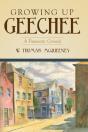 Growing Up Geechee - Preview