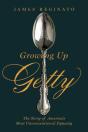 Growing Up Getty - Preview