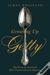Growing Up Getty
