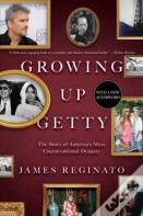Growing Up Getty