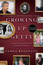 Growing Up Getty - Preview