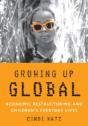 Growing Up Global - Preview