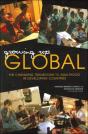 Growing Up Global - Preview