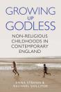 Growing Up Godless - Preview