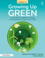 Growing Up Green (Grades 3-5) - Preview