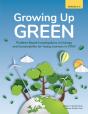 Growing Up Green - Preview