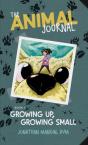 Growing Up, Growing Small - Preview
