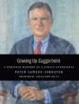Growing Up Guggenheim - Preview