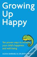 Growing Up Happy