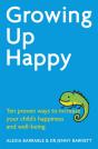 Growing Up Happy - Preview