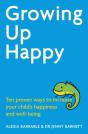 Growing Up Happy - Preview