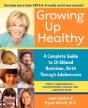 Growing Up Healthy - Preview