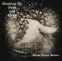 Growing Up Holy And Alone - Preview