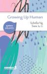 Growing Up Human