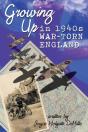 Growing Up In 1940s War-Torn England - Preview