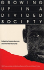 Growing Up In A Divided Society - Preview