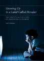 Growing Up In A Land Called Honalee - Preview