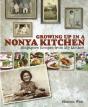 Growing Up In A Nonya Kitchen - Preview