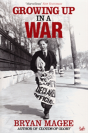 Growing Up In A War - Preview