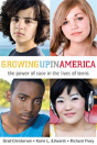 Growing Up In America - Preview