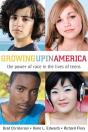 Growing Up In America - Preview
