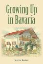 Growing Up In Bavaria - Preview