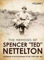 Growing Up In Botswana In The 1930s & 40s - Preview