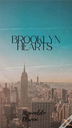 Capa do artigo Growing Up In Brooklyn