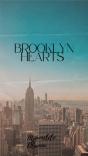 Growing Up In Brooklyn - Preview