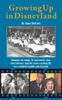 Growing Up In Disneyland - Preview