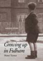 GROWING UP IN FULHAM - Preview