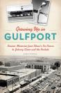 Growing Up In Gulfport - Preview