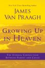 Growing Up In Heaven - Preview