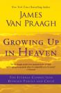 Growing Up In Heaven - Preview