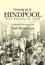 Growing Up In Hindpool