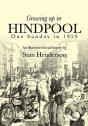 Growing Up In Hindpool - Preview