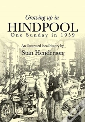 Growing Up In Hindpool