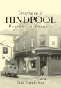 Growing Up In Hindpool - Preview