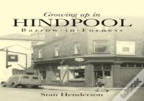 Growing Up In Hindpool