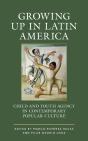 Growing Up In Latin America - Preview