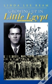 Growing Up In Little Egypt