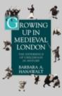 Growing Up In Medieval London - Preview