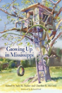Growing Up In Mississippi - Preview