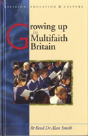 Growing Up In Multifaith Britain - Preview